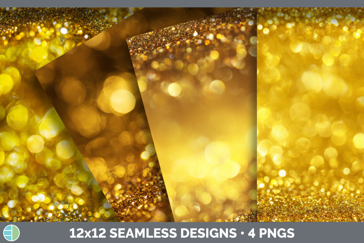 Glitter Texture Image 19