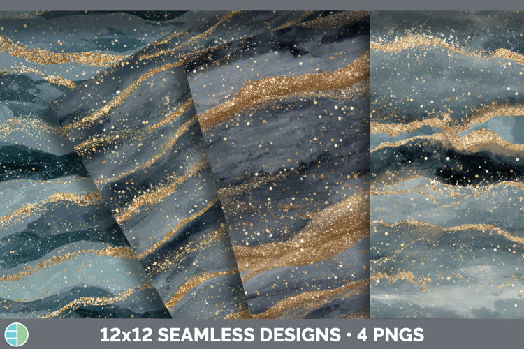 Seamless Background Paper Image 9