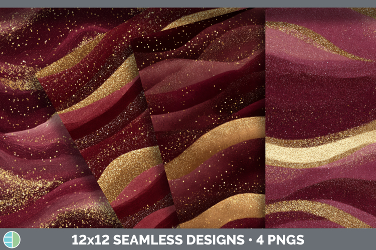 Seamless Background Paper Image 16