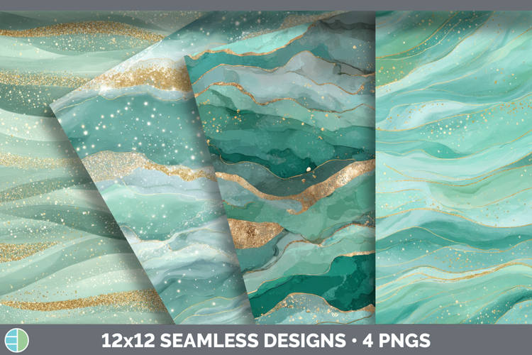 Seamless Background Paper Image 4