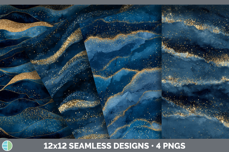 Seamless Background Paper Image 23
