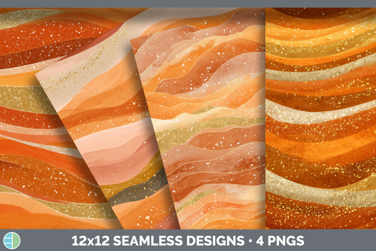 Seamless Background Paper Image 6