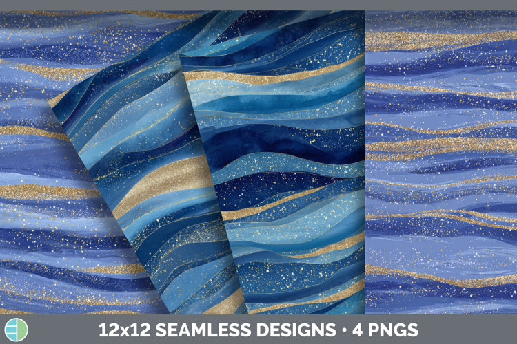 Seamless Background Paper Image 15
