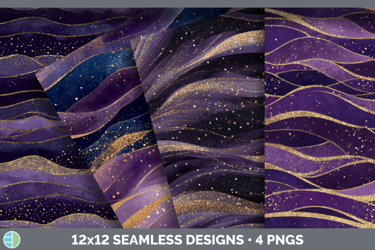 Seamless Background Paper Image 17