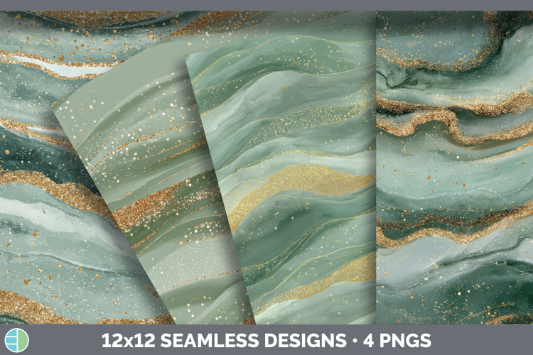 Seamless Background Paper Image 8