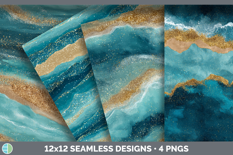 Seamless Background Paper Image 3