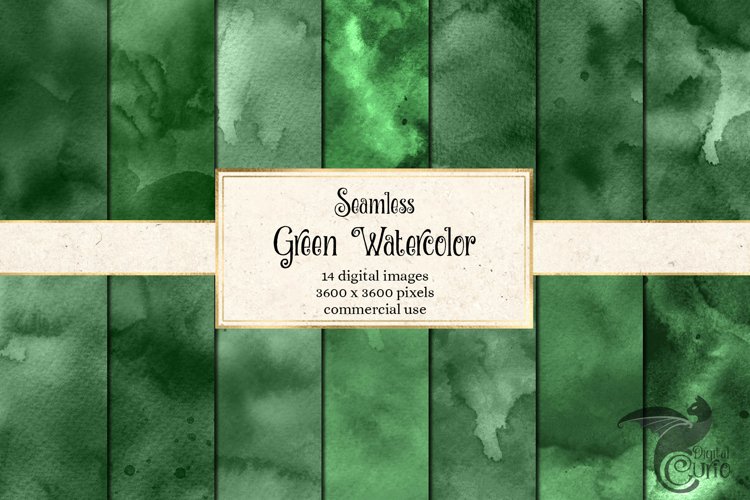 Watercolour Backgrounds Image 22
