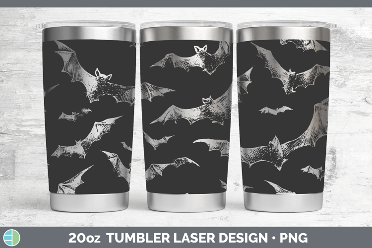 Bats Clipart Image 19