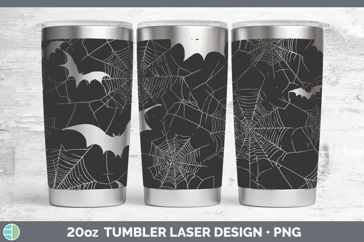 Bats Clipart Image 17