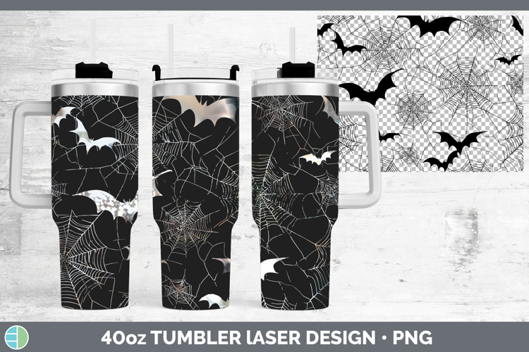 Bats Clipart Image 16