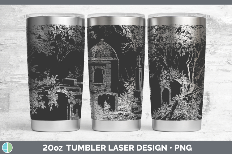 Sublimation Tumbler Designs Image 22