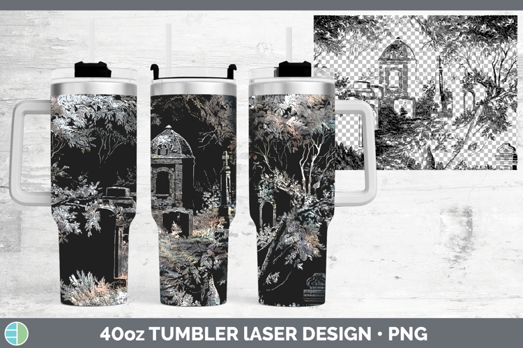Sublimation Tumbler Designs Image 21
