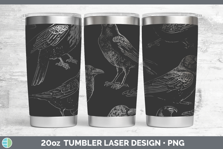 Sublimation Tumbler Designs Image 20