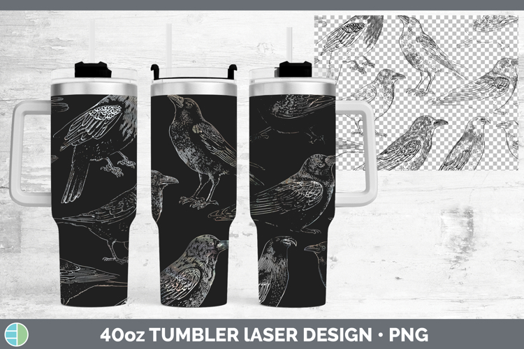 Sublimation Tumbler Designs Image 19