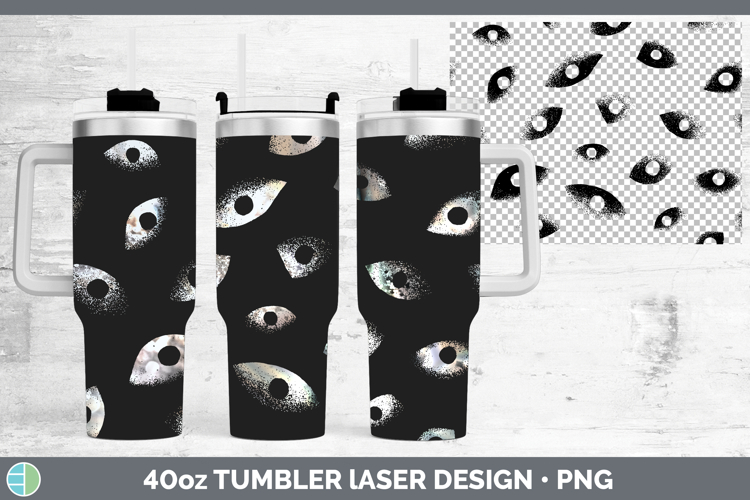 Sublimation Tumbler Designs Image 13