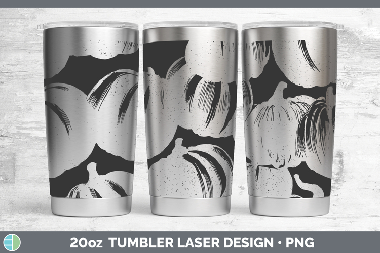 Sublimation Tumbler Designs Image 10