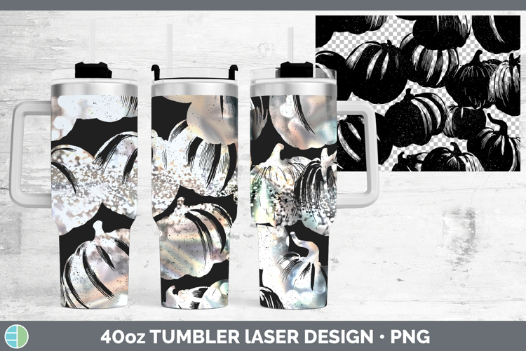 Sublimation Tumbler Designs Image 9