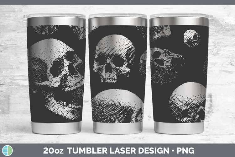 Sublimation Tumbler Designs Image 16
