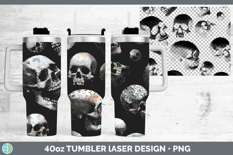 Sublimation Tumbler Designs Image 15