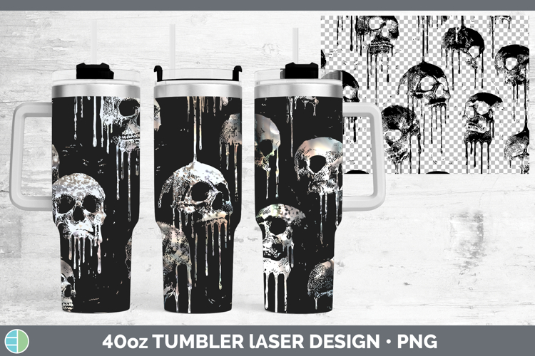 Sublimation Tumbler Designs