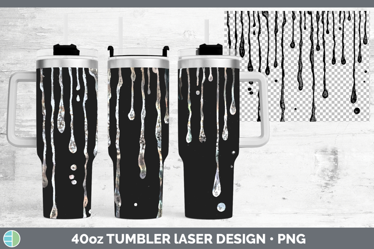 Sublimation Tumbler Designs Image 7