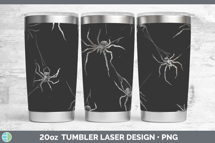 Sublimation Tumbler Designs Image 22