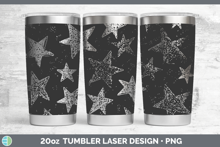 Sublimation Tumbler Designs Image 20