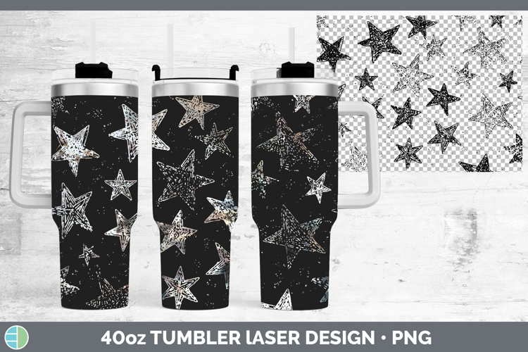 Sublimation Tumbler Designs Image 19