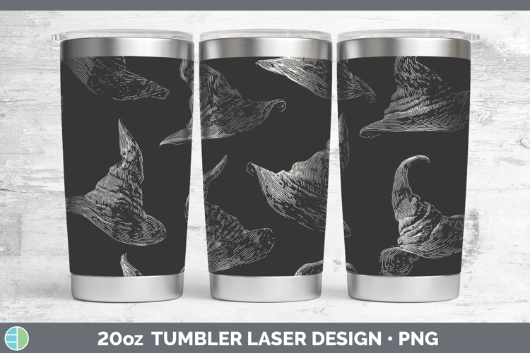 Sublimation Tumbler Designs Image 2