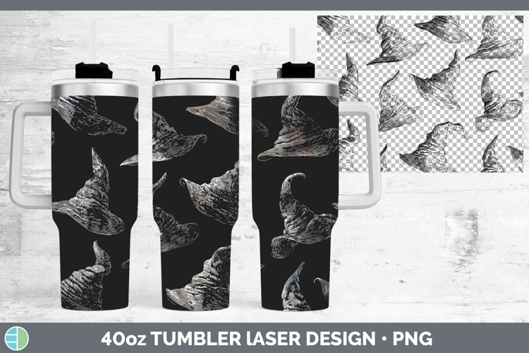 Sublimation Tumbler Designs