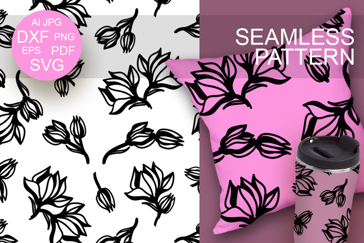 Seamless Background Image 19