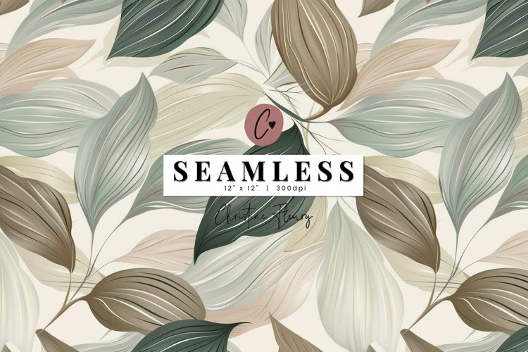 Sage Background Image 21
