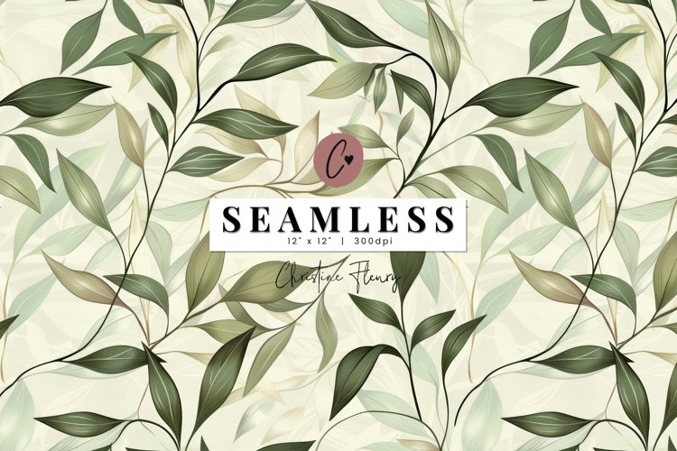 Sage Background Image 20