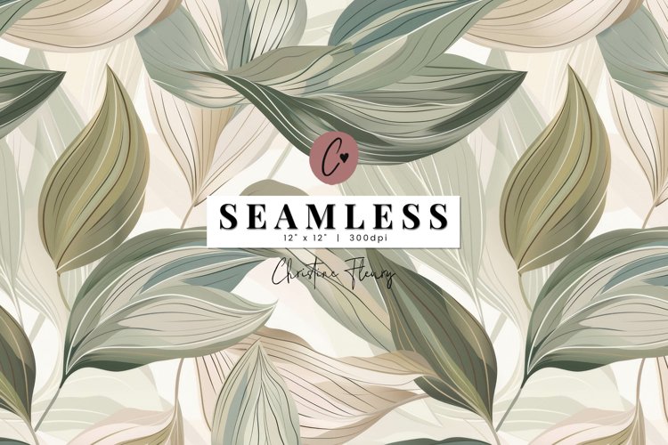 Sage Background Image 19