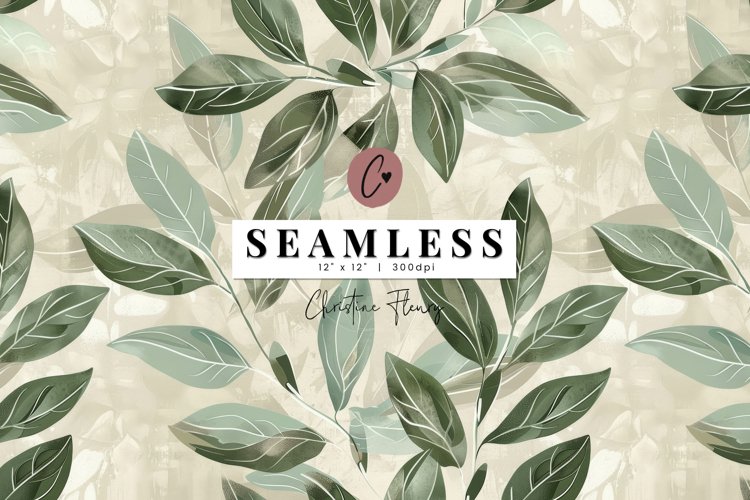 Sage Background Image 18