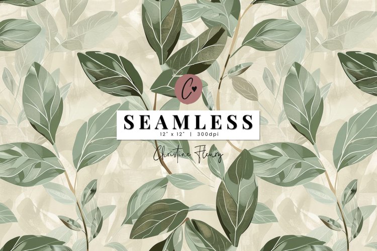 Sage Background Image 17