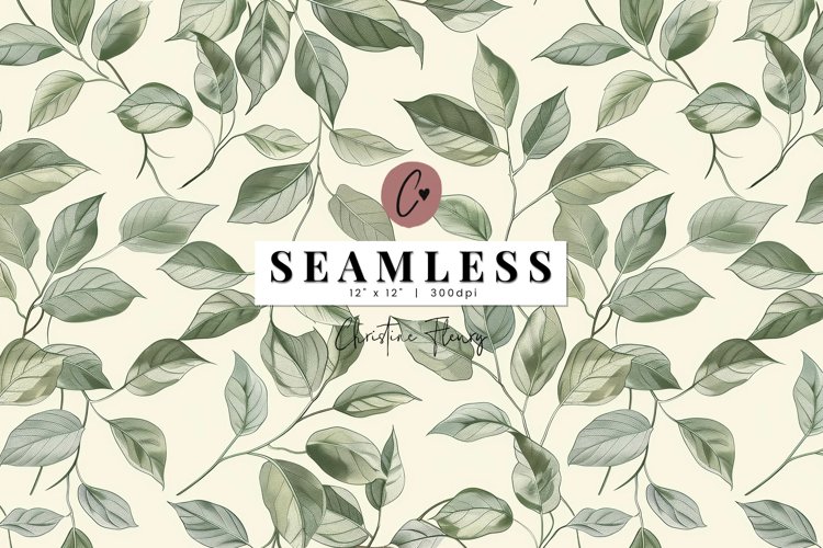 Sage Background Image 16