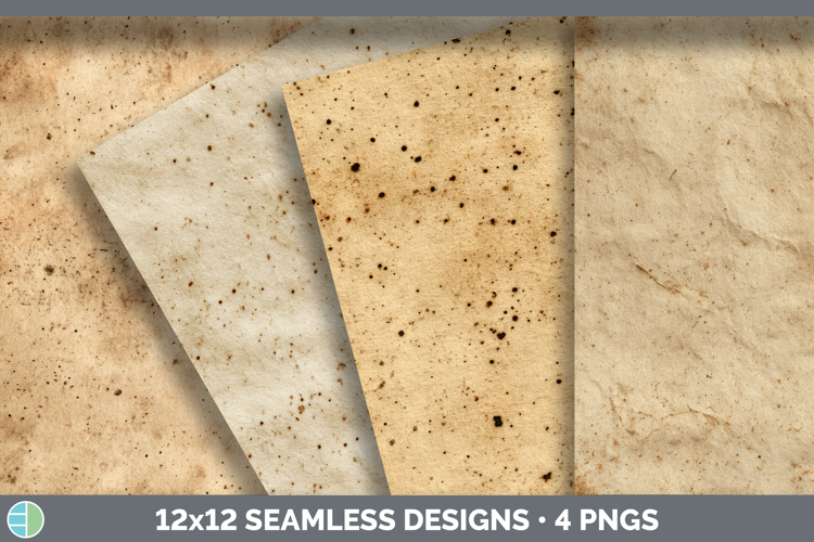 Papers Clipart Image 4