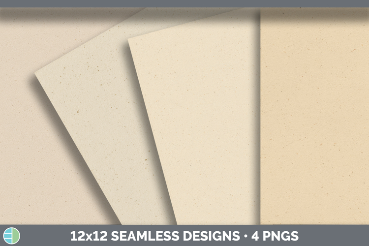 Beige Texture Image 2
