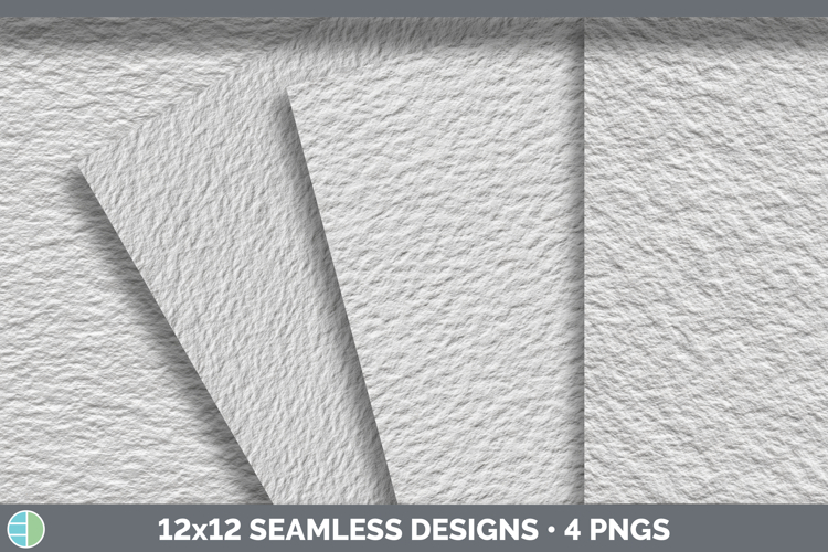 Papers Clipart Image 14