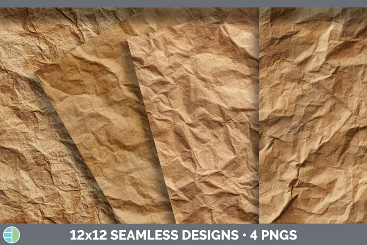 Papers Clipart Image 21