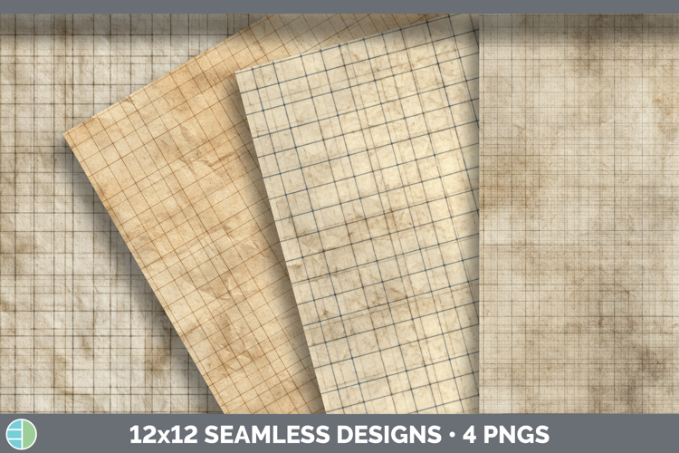 Papers Clipart Image 19