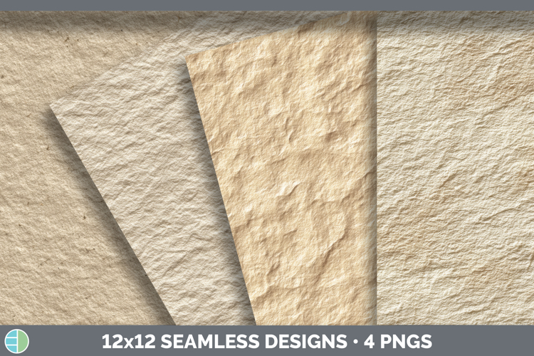 Papers Clipart Image 23