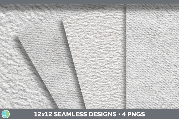 Papers Clipart Image 7