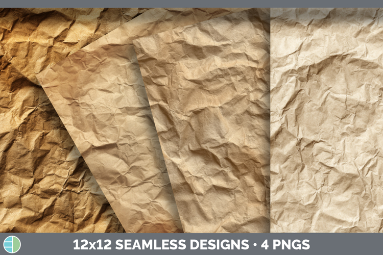 Papers Clipart Image 15