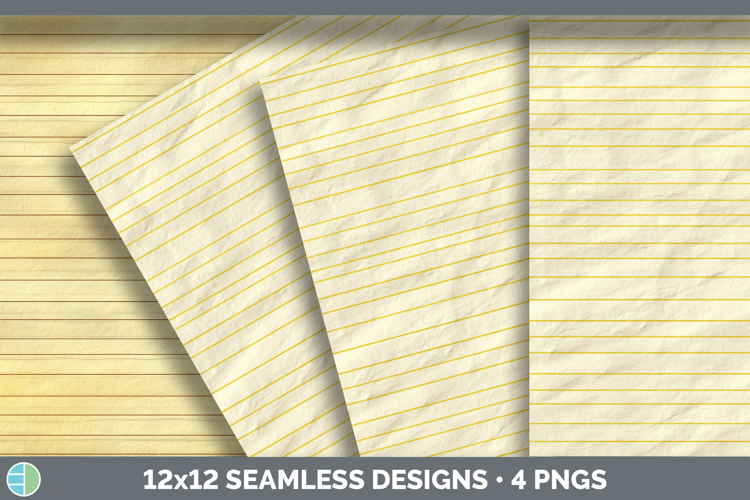 Papers Clipart Image 17