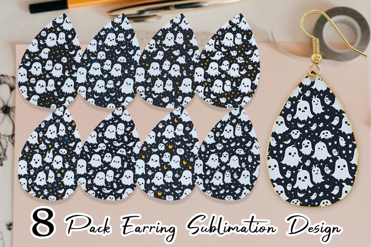 Teardrop Clipart Image 2
