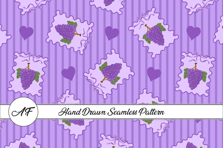 Summer Digital Paper Image 20