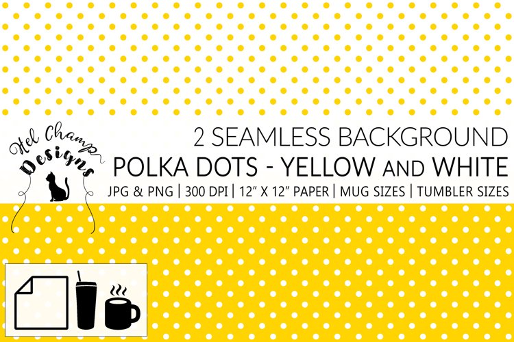 Sublimation Tumbler Designs Image 23