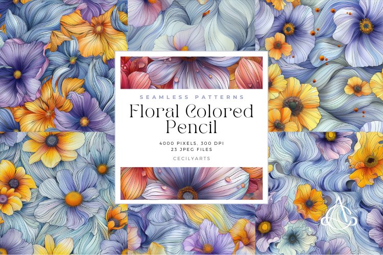 Pencil Clipart Image 10